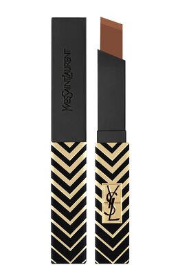 Batom Yves Saint Laurent Rouge Pur Couture Slim Velvet Radical Lipstick